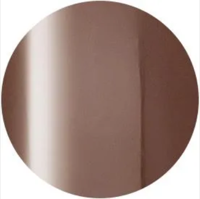 Presto Color Gel S316 [10g] [Bottle] [Rebranded]