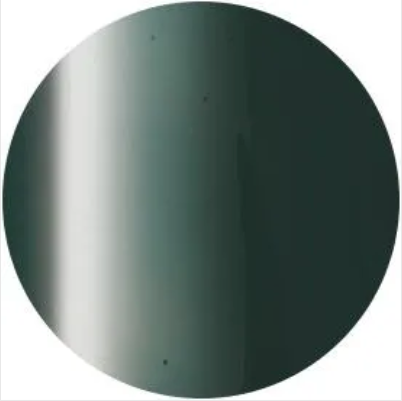 Presto Color Gel S338 [10g] [Bottle] [Rebranded]