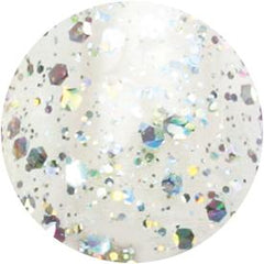 Presto Color Gel SC-006 [10g] [Bottle] [Clearance]