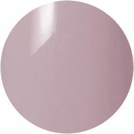 Presto Color Gel S030 [10g] [Bottle] [Rebranded]
