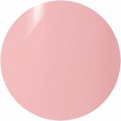 Presto Color Gel SC-031 [10g] [Bottle]