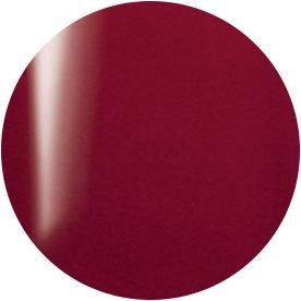 Presto Color Gel S037 [10g] [Bottle] [Rebranded]