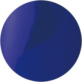 Presto Color Gel SC-050 [10g] [Bottle]