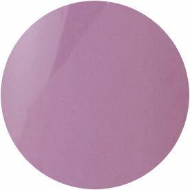 Presto Color Gel SC-056 [10g] [Bottle]