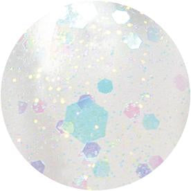 Presto Color Gel SC-065 [10g] [Bottle]