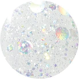 Presto Color Gel S067 [10g] [Bottle] [Rebranded]