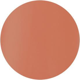 Presto Color Gel SC-125 [10g] [Bottle]