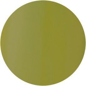 Presto Color Gel S126 [10g] [Bottle] [Rebranded]