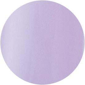 Presto Color Gel S128 [10g] [Bottle] [Rebranded]
