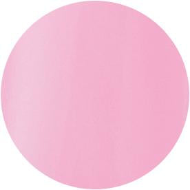 Presto Color Gel SC-132 [10g] [Bottle]