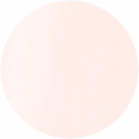 Presto Color Gel S133 [10g] [Bottle] [Rebranded]
