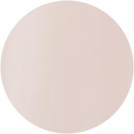 Presto Color Gel S134 [10g] [Bottle] [Rebranded]