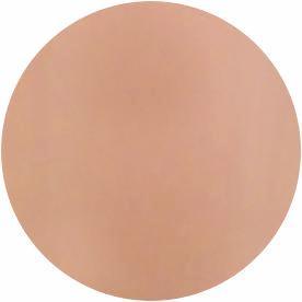 Presto Color Gel SC-159 [10g] [Bottle]