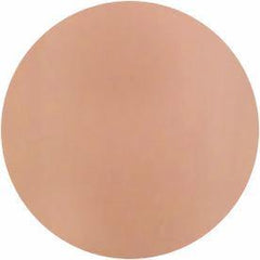 Presto Color Gel SC-159 [10g] [Bottle]