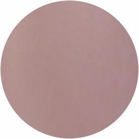 Presto Color Gel SC-161 [10g] [Bottle]