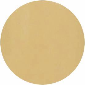 Presto Color Gel SC-177 [10g] [Bottle]