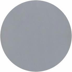 Presto Color Gel S181 [10g] [Bottle] [Rebranded]