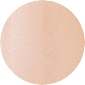 Presto Color Gel SC-187 [10g] [Bottle]