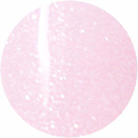 Presto Color Gel S196 [10g] [Bottle] [Rebranded]