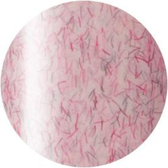 Presto Color Gel SC-223 [10g] [Bottle]