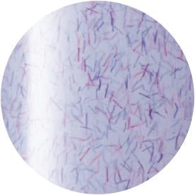 Presto Color Gel SC-225 [10g] [Bottle]
