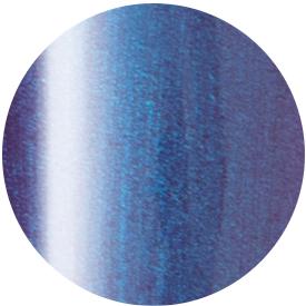 Presto Color Gel SC-241 [10g] [Bottle][Clearance]