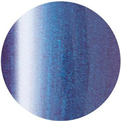 Presto Color Gel SC-241 [10g] [Bottle][Clearance]