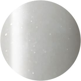 Presto Color Gel SC-272 [10g] [Bottle]