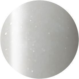 Presto Color Gel S272 [10g] [Bottle] [Rebranded]