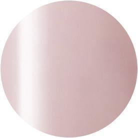 Presto Color Gel S274 [10g] [Bottle] [Rebranded]