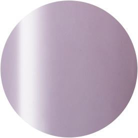Presto Color Gel SC-275 [10g] [Bottle]