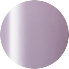 Presto Color Gel SC-275 [10g] [Bottle]
