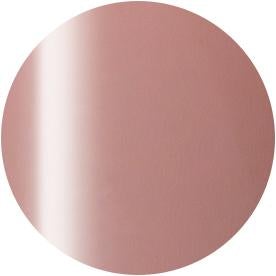 Presto Color Gel SC-276 [10g] [Bottle] [Clearance]