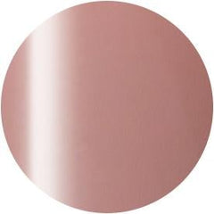 Presto Color Gel SC-276 [10g] [Bottle] [Clearance]
