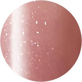 Presto Color Gel SC-277 [10g] [Bottle]