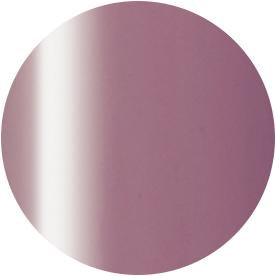 Presto Color Gel SC-282 [10g] [Bottle]