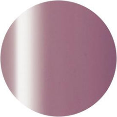 Presto Color Gel SC-282 [10g] [Bottle]