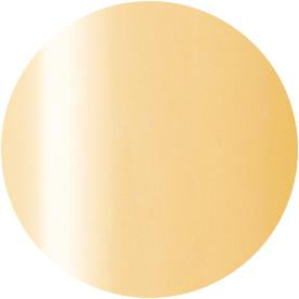 Presto Color Gel SC-284 [10g] [Bottle]