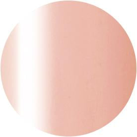 Presto Color Gel SC-285 [10g] [Bottle]