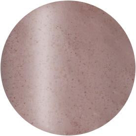 Presto Color Gel SC-303 [10g] [Bottle]