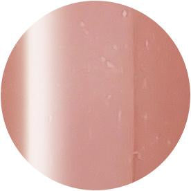 Presto Color Gel SC-314 [10g] [Bottle]
