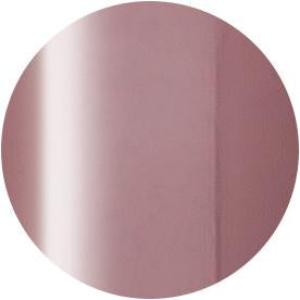 Presto Color Gel SC-315 [10g] [Bottle]