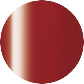 Presto Color Gel SC-322 [10g] [Bottle]