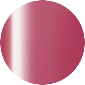 Presto Color Gel SC-323 [10g] [Bottle]