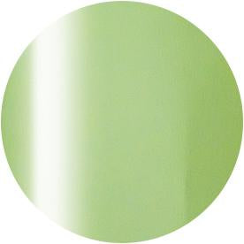 Presto Color Gel SC-324 [10g] [Bottle]