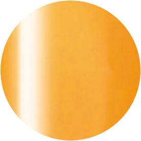 Presto Color Gel SC-325 [10g] [Bottle]
