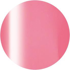 Presto Color Gel SC-328 [10g] [Bottle]