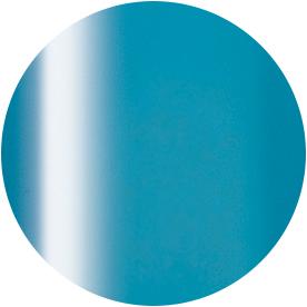 Presto Color Gel SC-329 [10g] [Bottle]