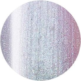 Presto Color Gel SC-330 [10g] [Bottle]