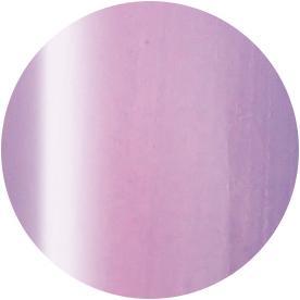 Presto Color Gel S332 [10g] [Bottle] [Rebranded]